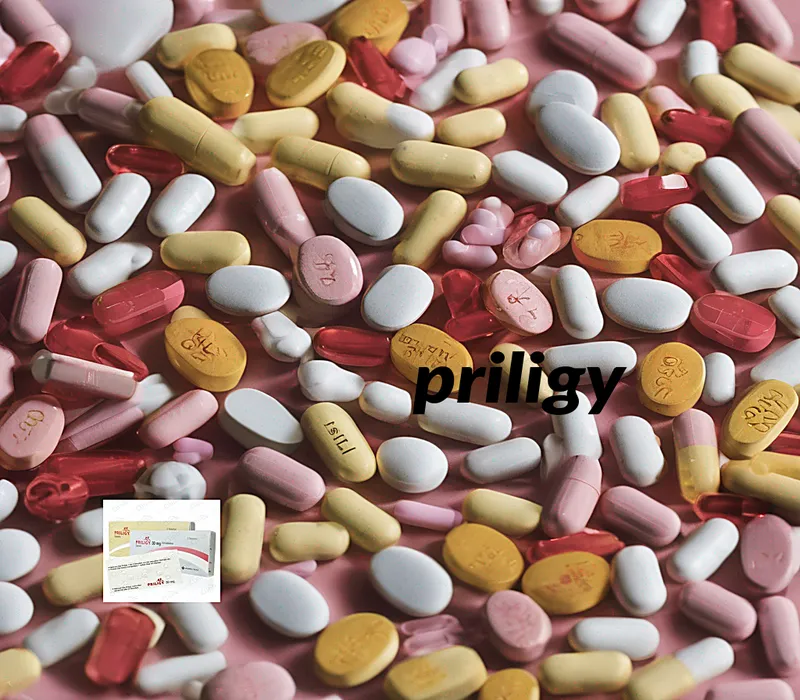 Priligy 30 mg precio españa